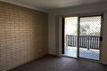 Property photo of 4/59 Electra Street Bundaberg West QLD 4670
