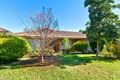 Property photo of 13 Peacock Avenue West Wodonga VIC 3690
