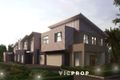 Property photo of 3/44 Adele Avenue Ferntree Gully VIC 3156