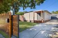 Property photo of 40 Wynden Drive Frankston VIC 3199