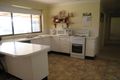 Property photo of 34 Redbank Road Mudgee NSW 2850