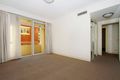 Property photo of 106/469-471 St Kilda Road Melbourne VIC 3004