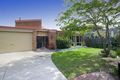 Property photo of 14 Cheltenham Road Black Rock VIC 3193