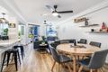 Property photo of 1041/2623-2633 Gold Coast Highway Broadbeach QLD 4218