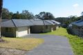 Property photo of 9B Macquarie Road Morisset Park NSW 2264