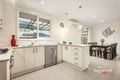 Property photo of 1/12 Tandara Avenue Doncaster VIC 3108