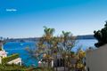 Property photo of 4/82 Darling Point Road Darling Point NSW 2027