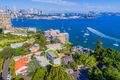 Property photo of 4/82 Darling Point Road Darling Point NSW 2027