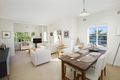 Property photo of 4/82 Darling Point Road Darling Point NSW 2027
