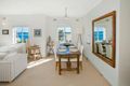 Property photo of 4/82 Darling Point Road Darling Point NSW 2027