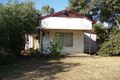 Property photo of 21 Menzies Street Charlton VIC 3525