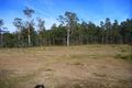 Property photo of 46 Berne Court Grindelwald TAS 7277