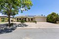 Property photo of 19 Boyd Place Canning Vale WA 6155