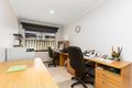 Property photo of 19 Boyd Place Canning Vale WA 6155