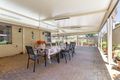 Property photo of 19 Boyd Place Canning Vale WA 6155