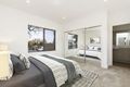 Property photo of 1/41 Darbyshire Road Mount Waverley VIC 3149