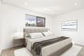 Property photo of 1/41 Darbyshire Road Mount Waverley VIC 3149