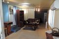 Property photo of 16/71 Panorama Road Big Grove WA 6330