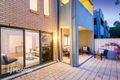 Property photo of 6/62 Hawker Street Brompton SA 5007