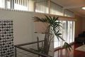 Property photo of 17 Ashford Parade Merewether Heights NSW 2291