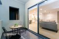 Property photo of 6/62 Hawker Street Brompton SA 5007