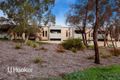Property photo of 6/62 Hawker Street Brompton SA 5007