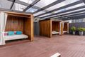 Property photo of 806/77 Grey Street South Brisbane QLD 4101