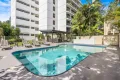 Property photo of 6/22 Armrick Avenue Broadbeach QLD 4218