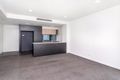 Property photo of 806/77 Grey Street South Brisbane QLD 4101