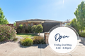 Property photo of 14 Highland Way Warragul VIC 3820