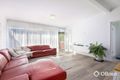 Property photo of 40 Wynden Drive Frankston VIC 3199