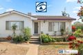 Property photo of 14 Ring Street South Tamworth NSW 2340