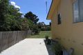 Property photo of 21 Grainger Circuit Melba ACT 2615