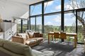 Property photo of 5/1A Waldhorn Drive Grindelwald TAS 7277