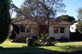 Property photo of 71 Trevitt Road North Ryde NSW 2113
