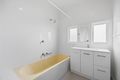 Property photo of 10 Victoria Street Sebastopol VIC 3356