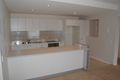 Property photo of 44/98 Corinna Street Phillip ACT 2606