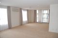 Property photo of 44/98 Corinna Street Phillip ACT 2606