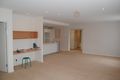 Property photo of 44/98 Corinna Street Phillip ACT 2606