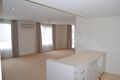 Property photo of 44/98 Corinna Street Phillip ACT 2606