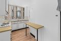 Property photo of 2C/26 Belmore Street Burwood NSW 2134