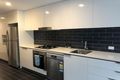 Property photo of 208/31 Peter Doherty Street Dutton Park QLD 4102