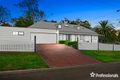 Property photo of 15 Rangeview Road Mount Evelyn VIC 3796
