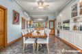 Property photo of 15 Rangeview Road Mount Evelyn VIC 3796