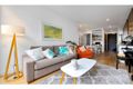Property photo of 207/33 Crisp Street Hampton VIC 3188