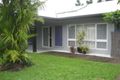 Property photo of 5 Sabine Close Mount Sheridan QLD 4868