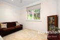 Property photo of 6/125 Barton Street Monterey NSW 2217