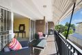 Property photo of 2/58 Alva Terrace Gordon Park QLD 4031