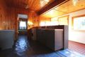 Property photo of 3033 Channel Highway Kettering TAS 7155