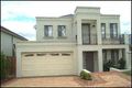 Property photo of 12 Jasper Street Quakers Hill NSW 2763